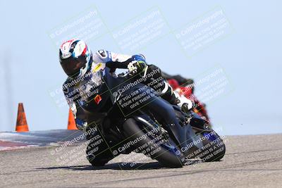 media/Mar-22-2025-TrackDaz (Sat) [[0456df0c41]]/Group A/Session 2 (Grapevine)/